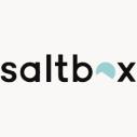 Saltbox Los Angeles logo